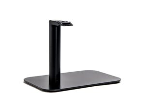 Star Micronics EMEA mUnite EZPOS Stand - Tablet-Ständer