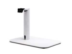 Star Micronics EMEA mUnite EZPOS Stand - Tablet-Ständer