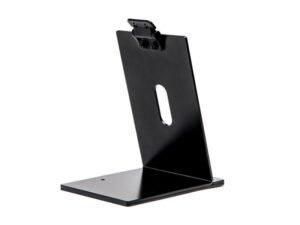Star Micronics EMEA mUnite EZDESK KIOSK STAND - Tablet-Kiosk-Ständer
