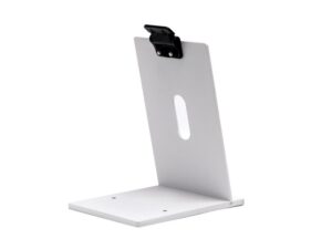 Star Micronics EMEA mUnite EZDESK KIOSK STAND - Tablet-Kiosk-Ständer