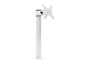 Star Micronics EMEA mUnite 18 Mount - Tablet-Halterung