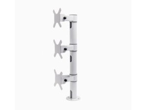 Star Micronics EMEA mUnite TRI Mount - Tablet-Halterung