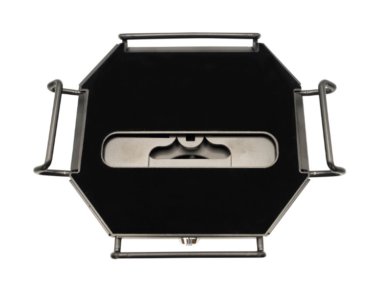 Star Micronics EMEA mEnclosure UNIVERSAL - Tablet-Gehäuse