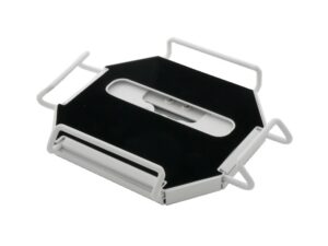 Star Micronics EMEA mEnclosure UNIVERSAL - Tablet-Gehäuse