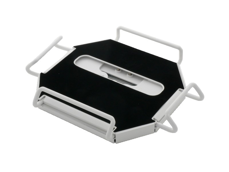 Star Micronics EMEA mEnclosure UNIVERSAL - Tablet-Gehäuse