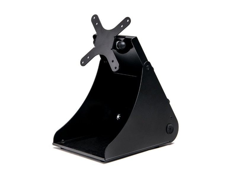 Star Micronics EMEA mUnite EZ3 STAND - Tablet-Ständer für mC-Print3-Serie (inkl. kundenseitiger Displayhalterung)