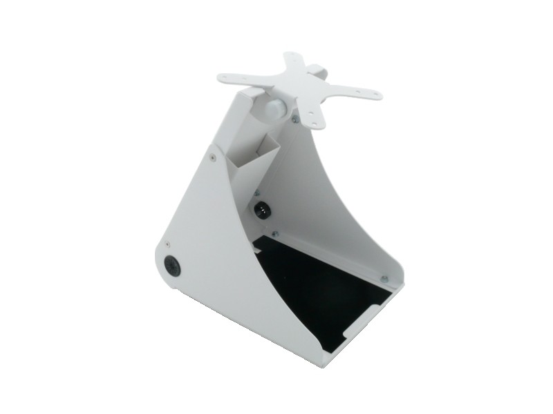 Star Micronics EMEA mUnite EZ3 STAND - Tablet-Ständer für mC-Print3-Serie (inkl. kundenseitiger Displayhalterung)