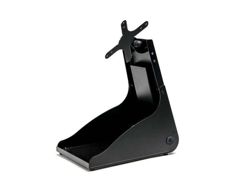 Star Micronics EMEA mUnite EZ100 - Tischständer für TSP100