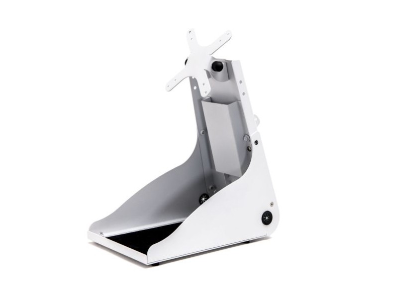 Star Micronics EMEA mUnite EZ100 - Tischständer für TSP100