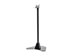 Star Micronics EMEA mUnite FLOOR KIOSK STAND - Tablet-Kiosk-Ständer