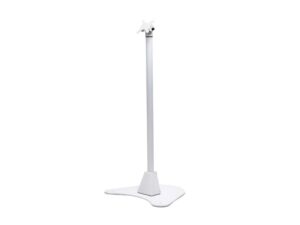 Star Micronics EMEA mUnite FLOOR KIOSK STAND - Tablet-Kiosk-Ständer