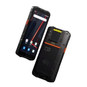 Sunmi L2s PRO - 5.5" Display