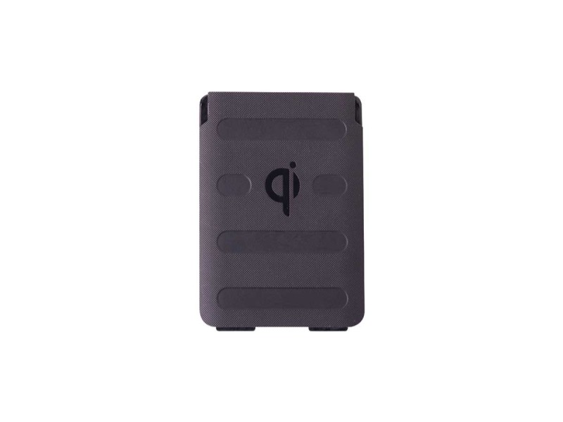 Datalogic Akku für Memor 10 und Memor