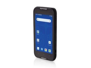 Datalogic Memor 11 Mobilterminal