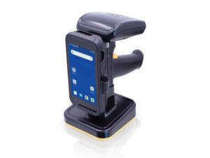 Datalogic Memor 11 Mobilterminal