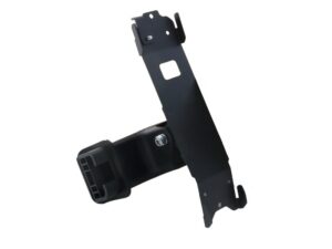 Sunmi POS Support für Ingenico Desk 3500