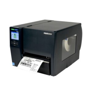 Printronix T6000e - Etikettendrucker