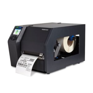 Printronix T8000 - Etikettendrucker