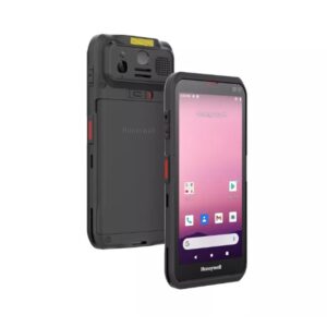 Honeywell ScanPal EDA56 - Mobiler Computer mit Android 11