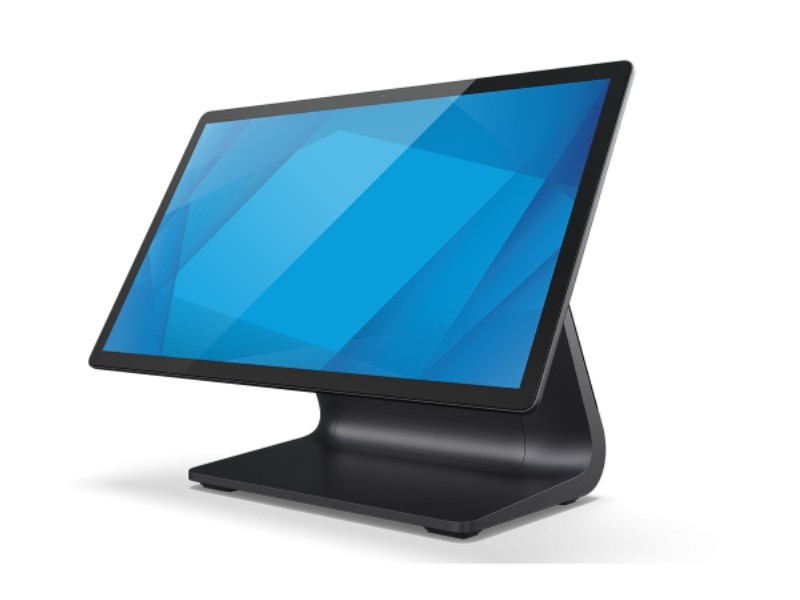 elo EloPOS Z30 - 15.6" All-in-One-System