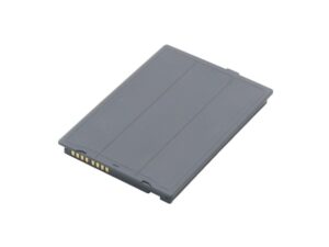 Urovo Austauschakku 5000mAh für DT50 POS-Zubehör