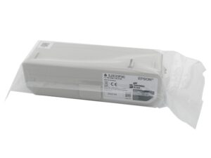 Epson Tintenpatrone