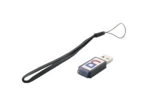 SONSTIGE TSE-Diebold Nixdorf - USB Stick