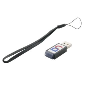 SONSTIGE TSE-Diebold Nixdorf - USB Stick