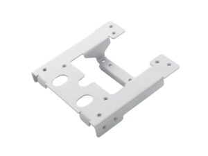 POSBANK VESA-Adapter für ACT