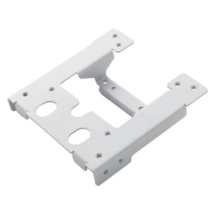 POSBANK VESA-Adapter für ACT