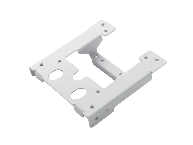 POSBANK VESA-Adapter für ACT