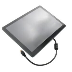 POSBANK LCD Kundenanzeige 10" für ACT