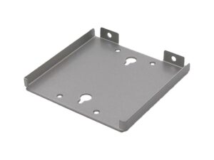 POSBANK Wandhalter für VESA-Adapter für ACT