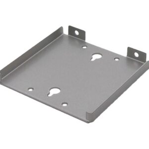 POSBANK Wandhalter für VESA-Adapter für ACT