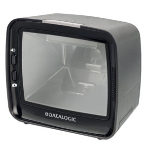 Datalogic Magellan 3450VSi - 2D-Präsentationsscanner