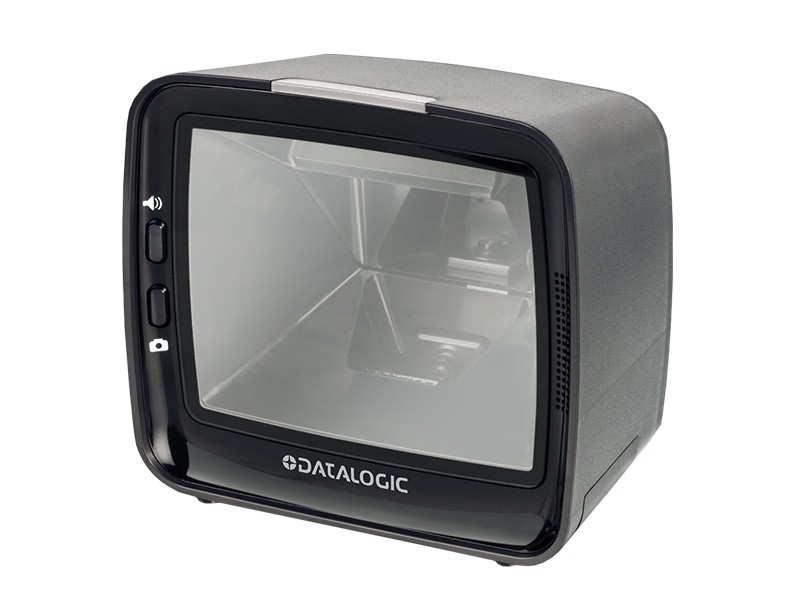 Datalogic Magellan 3450VSi - 2D-Präsentationsscanner