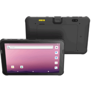 Honeywell ScanPal EDA10A - Industrie-Tablet