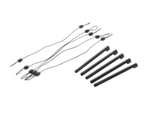 Honeywell Eingabestift (5 Stück) für CT40
