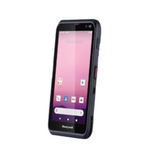 Honeywell ScanPal EDA57 - Mobiler Computer mit Android 12