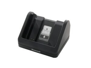 Honeywell Bondrucker