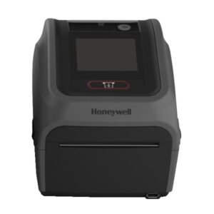 Honeywell PC45 - Etikettendrucker