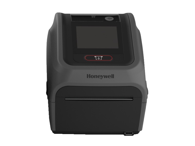 Honeywell PC45 - Etikettendrucker
