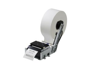 Citizen PMU3300 Bondrucker