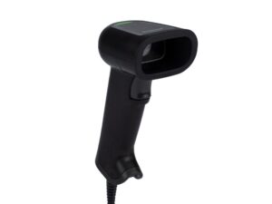 Honeywell Xenon Ultra 1960g - Kabelgebundener 2D-Imager