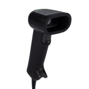 Honeywell Xenon Ultra 1960g - Kabelgebundener 2D-Imager