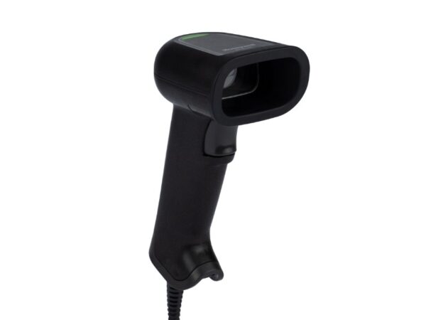 Honeywell Xenon Ultra 1960g - Kabelgebundener 2D-Imager