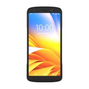 Zebra TC22 - Mobiler Touch Computer