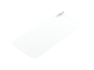 Zebra Displayfolie (inkl. Reinigungstücher) für TC22 und TC27