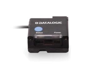 Datalogic Gryphon I GFS4520 - Präsentationsscanner