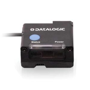 Datalogic Gryphon I GFS4550 - Präsentationsscanner